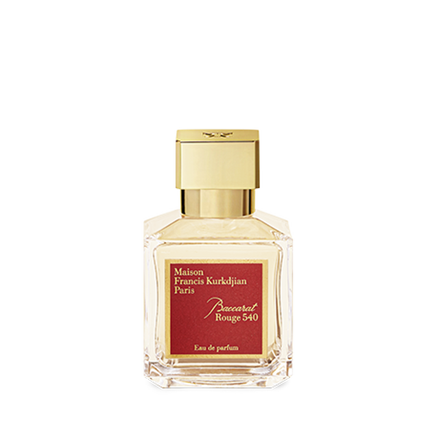 Baccarat rouge men new arrivals